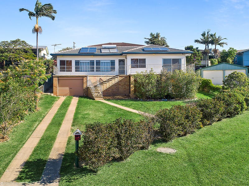 Real Estate & Property for Sale in Nambucca Heads, NSW 2448