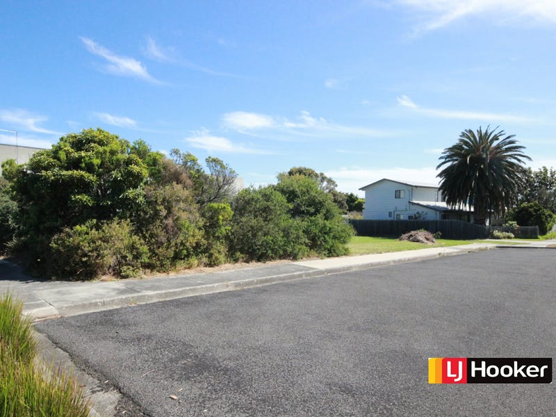 19 Market Place, Cape Paterson, VIC 3995