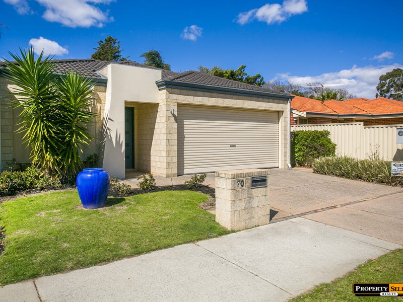 70 Constance Street, Nollamara, WA 6061
