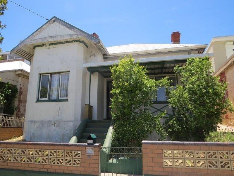 106 Hampton Road, Fremantle, WA 6160