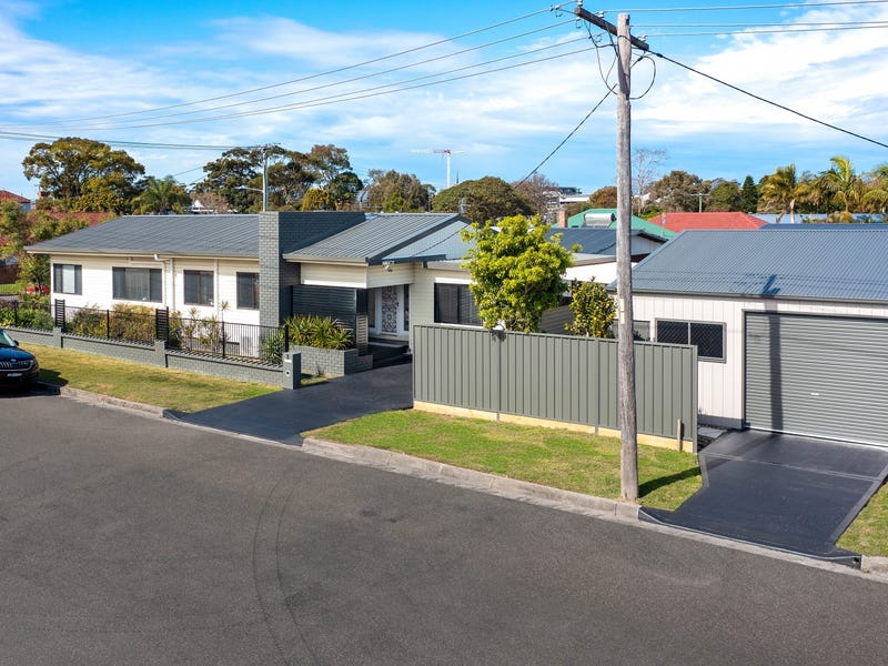 2 Marks Street, Belmont, NSW 2280 Property Details