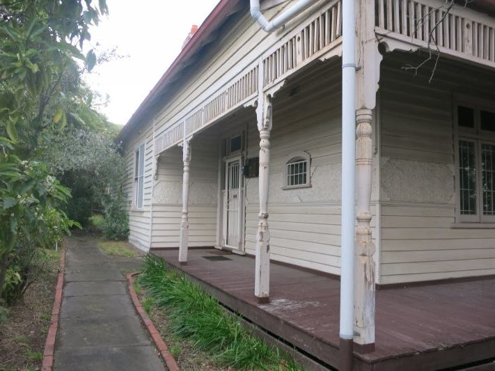 346 Canterbury Road, Surrey Hills, VIC 3127