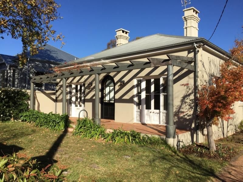 97 Merrigang Street, Bowral, NSW 2576