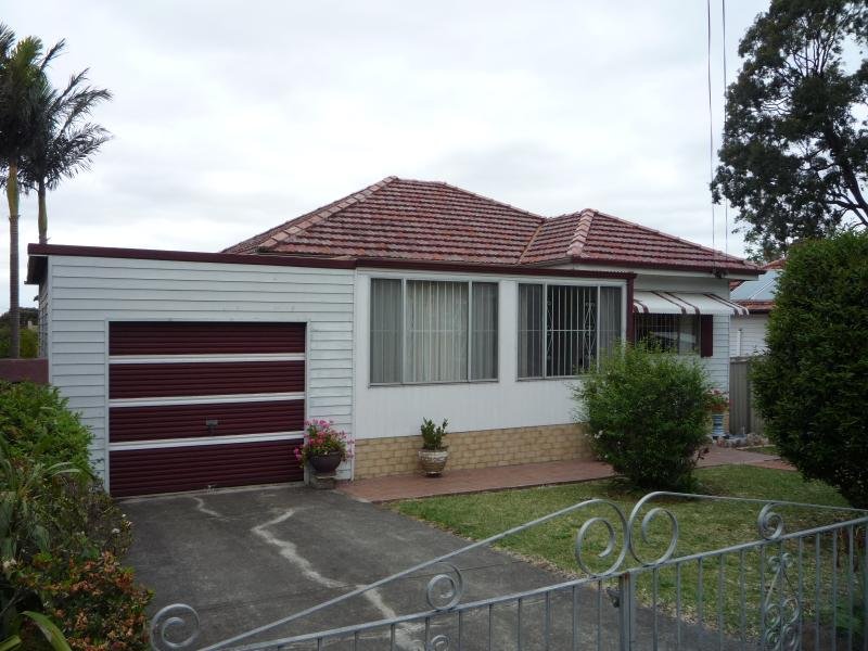 Property 108325231, Greenacre, NSW 2190 Property Details