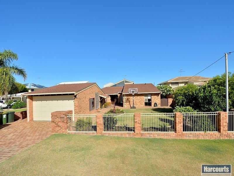36 Leander Street, Falcon, WA 6210 Property Details