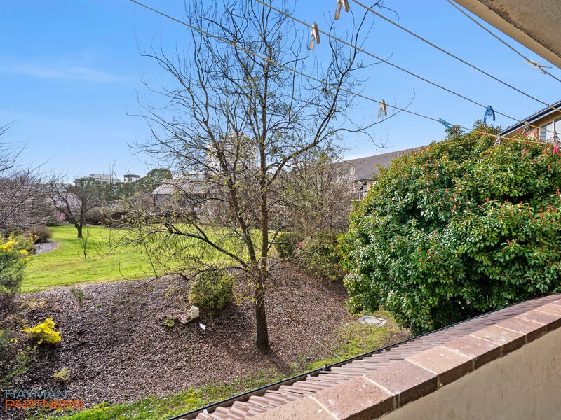 53/179 Melrose Drive, Lyons, ACT 2606 Property Details