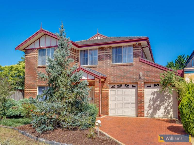 1 Proctor Street, Williamstown, VIC 3016