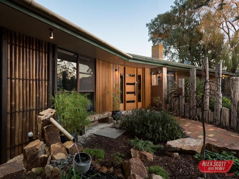 11 Mckenzie Street, Wonthaggi, VIC 3995