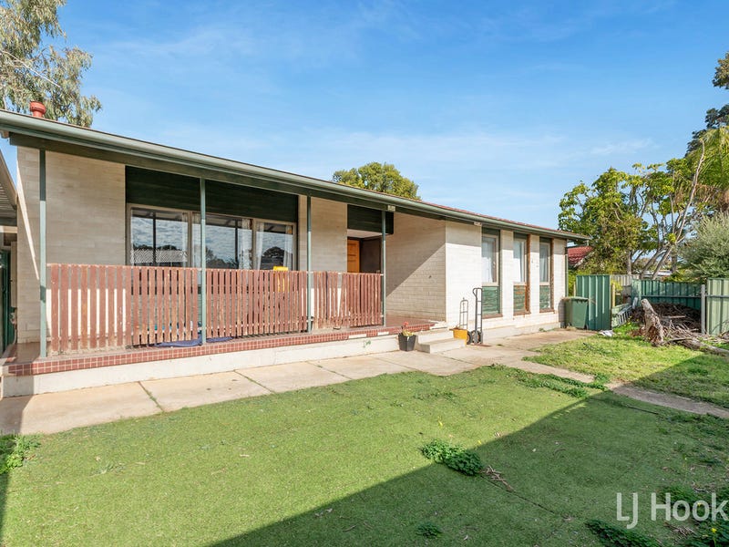 Real Estate & Property for Sale in SA 5114 Pg. 2