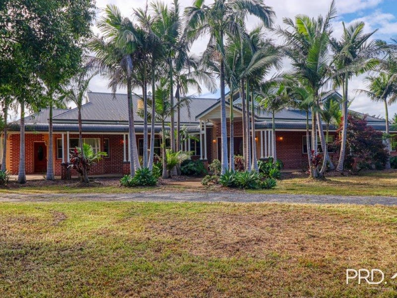 51 Lockton Road, Bexhill, NSW 2480