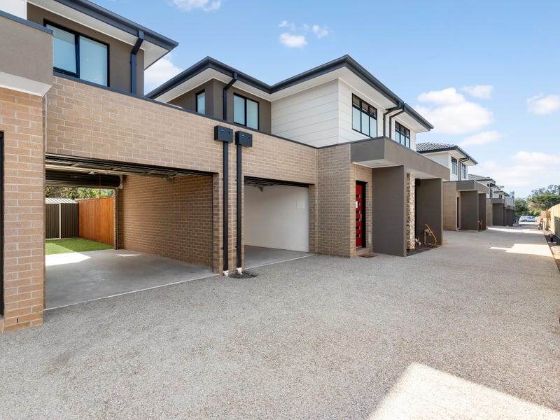 4/779 Point Nepean Road, Rosebud, Vic 3939 Unit for Sale realestate