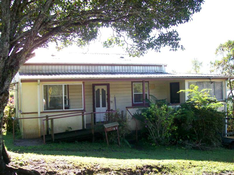 Property 105830198, Bellingen, NSW 2454 Property Details