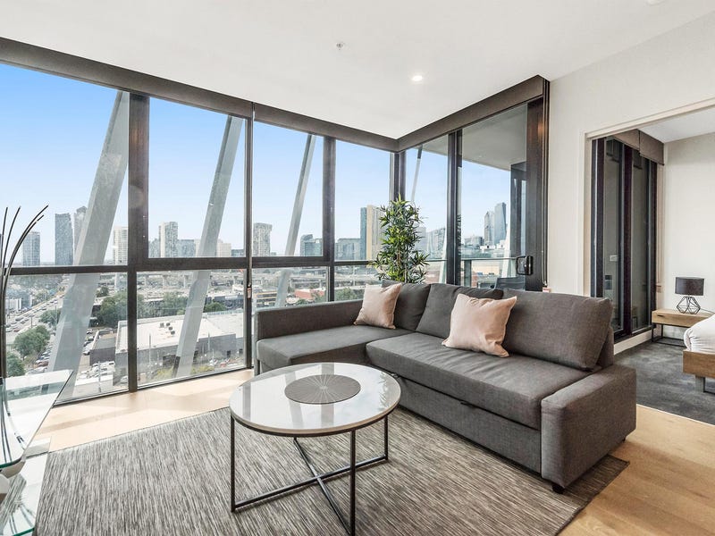 904/89 Gladstone Street, South Melbourne, VIC 3205 - realestate.com.au