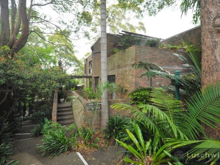 7-1316-pacific-highway-turramurra-nsw-2074-property-details