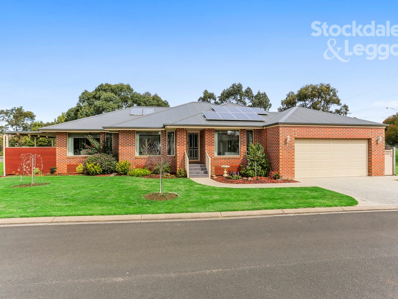 24 Mortlake Road, Warrnambool, Vic 3280 Property Details