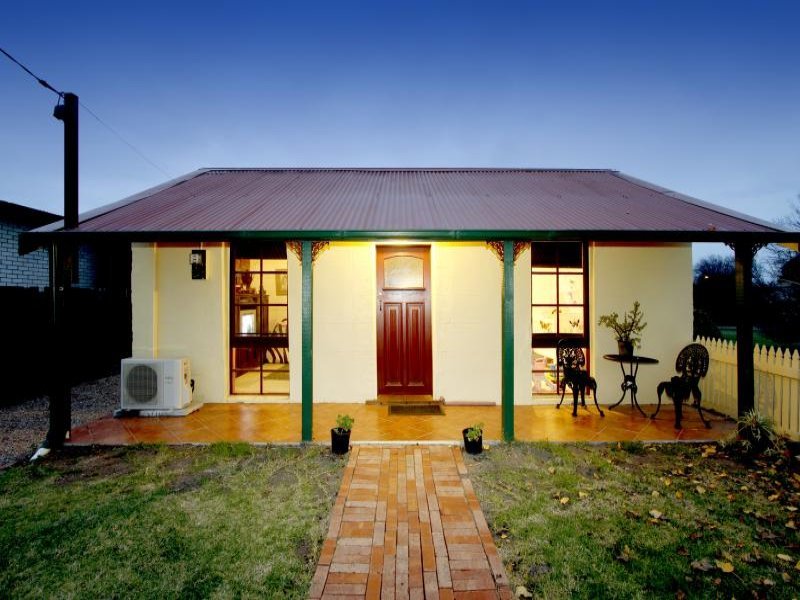 101 Pearson Street, Sale, Vic 3850 Property Details