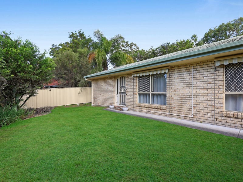 1/18 Navars Street, Reedy Creek, Qld 4227 - Unit for Sale - realestate ...