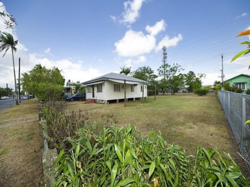15 Nelson Street, Bungalow, Qld 4870 - Property Details