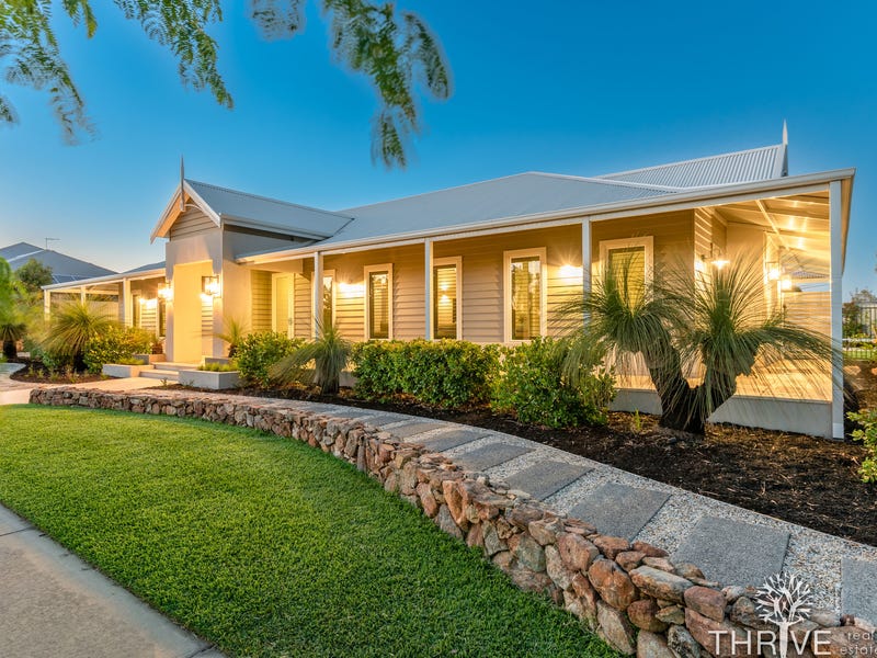 474 Lyon Road, Wandi, WA 6167 Property Details