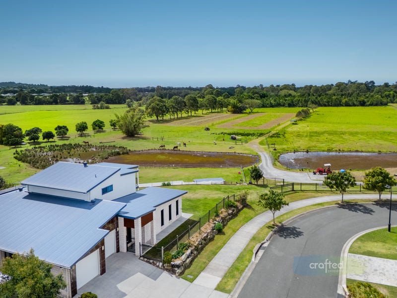 Real Estate & Property for Sale in Eagleby, QLD 4207 (+1 location) Pg