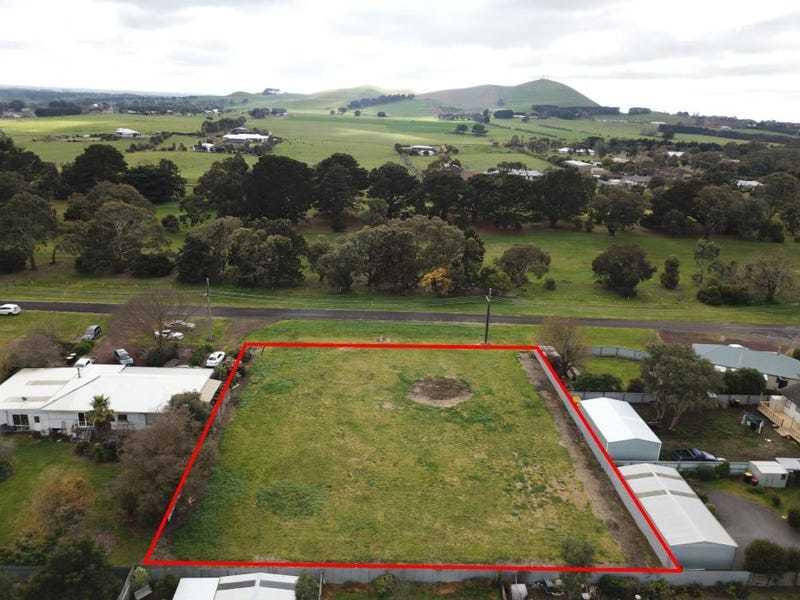 17 Hopetoun Street, Mortlake, VIC 3272