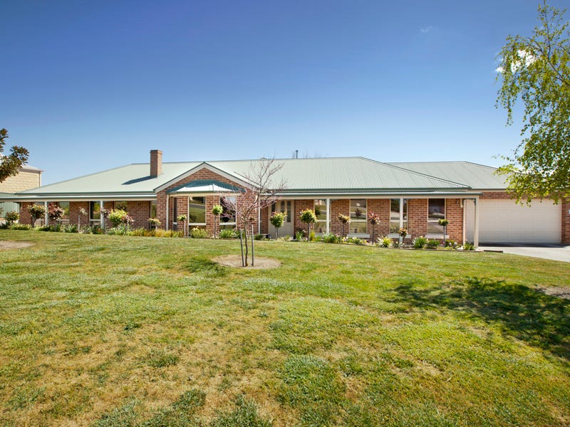 10 Vic Lyttle Cardigan Crescent 3352 Village xwxIUrqpP