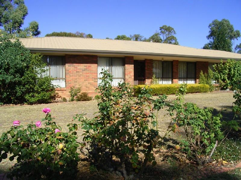 59 Hamelin Street, White Hills, VIC 3550