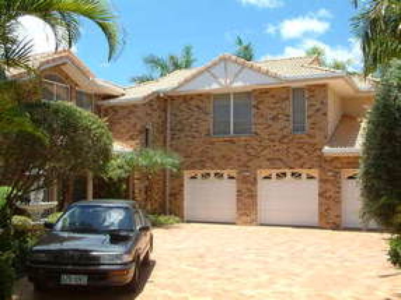 10 Capstan Place, Macgregor, QLD 4109