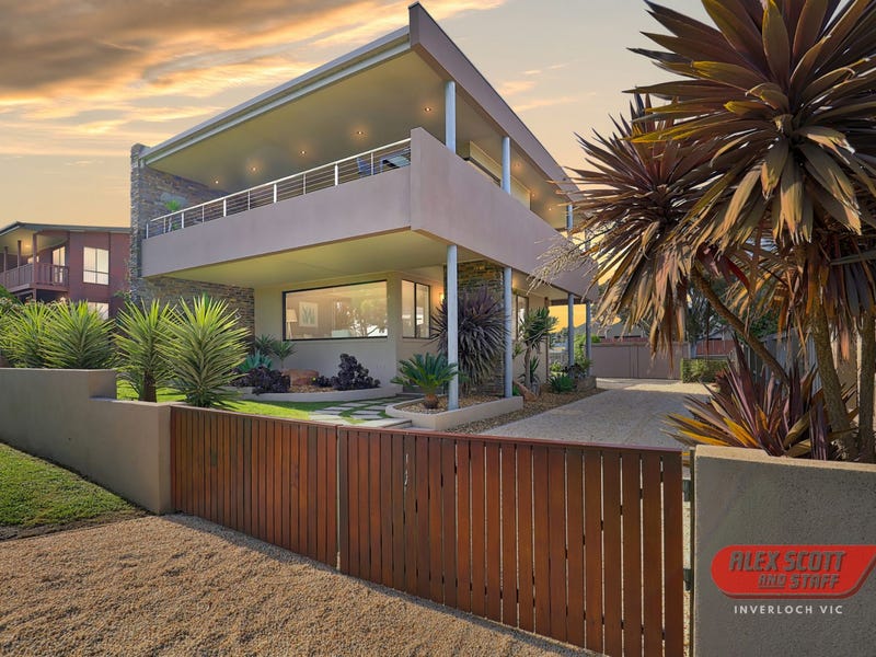 21 Scarborough Street, Inverloch, Vic 3996 Property Details