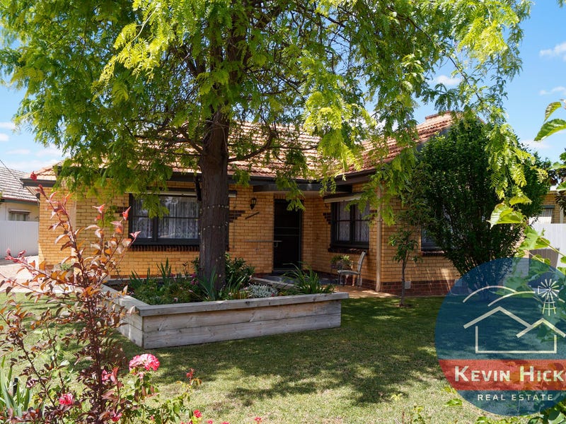 78 Balaclava Road, Shepparton, Vic 3630 Property Details