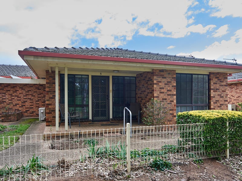 Real Estate for Sale in Wagga Wagga, NSW 2650