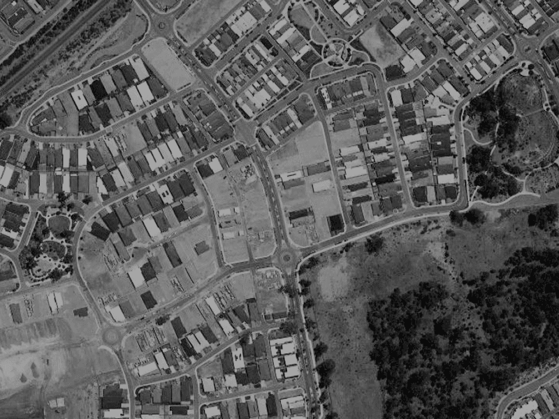 253 Lambeth Circle, Wellard, WA 6170