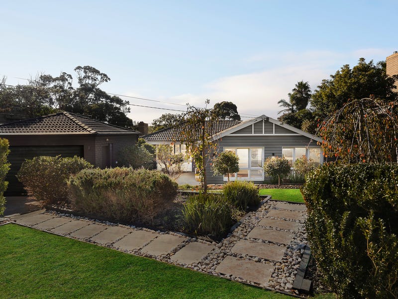 41 Granya Grove, Mount Eliza, VIC 3930