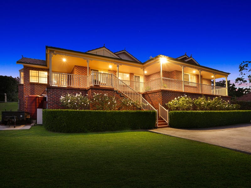 11-camelot-close-kirkham-nsw-2570-house-for-sale-realestate-au