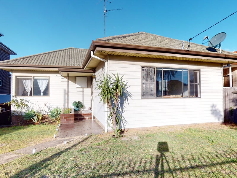 14 Rhodes St, Hillsdale, NSW 2036 House for Sale