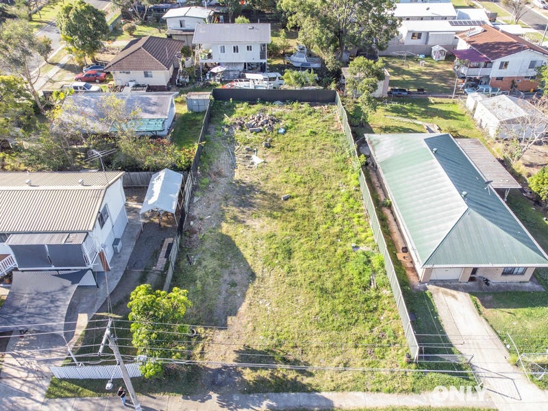 Real Estate & Property for Sale in Logan Central, QLD 4114 Pg. 10