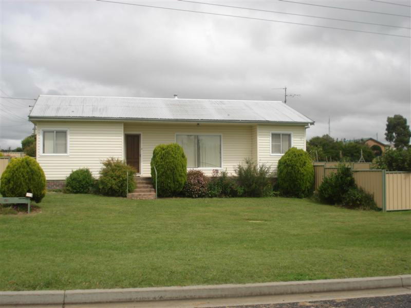 151N Lagoon Street, Walcha, NSW 2354