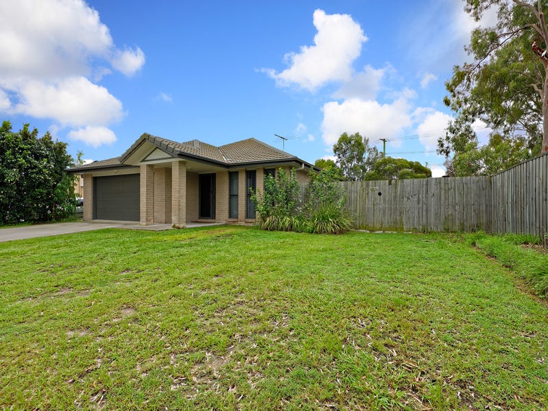 4 Robyn Close, Deception Bay, QLD 4508