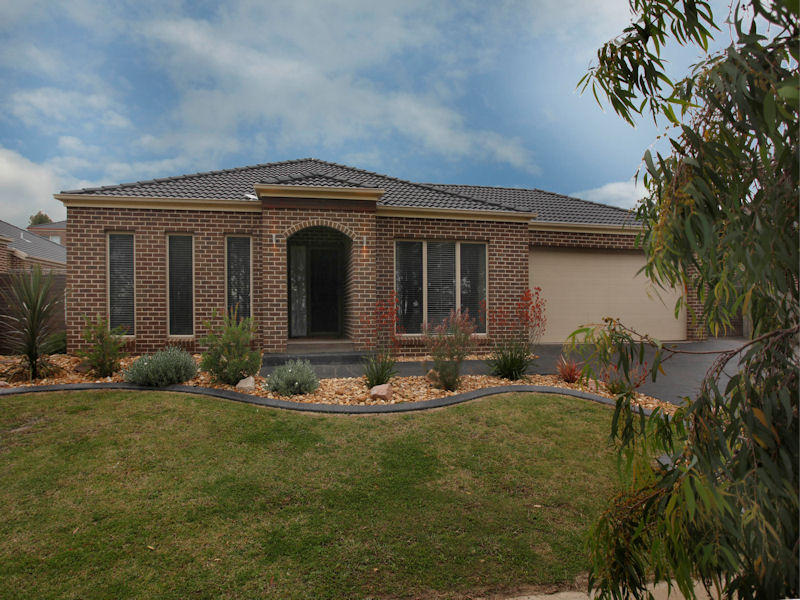 13 Soldiers Road, Berwick, Vic 3806 Property Details