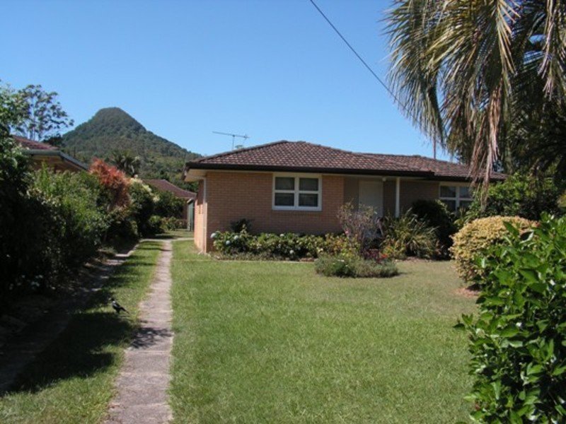 45 Main Arm Road, Mullumbimby, NSW 2482 Property Details