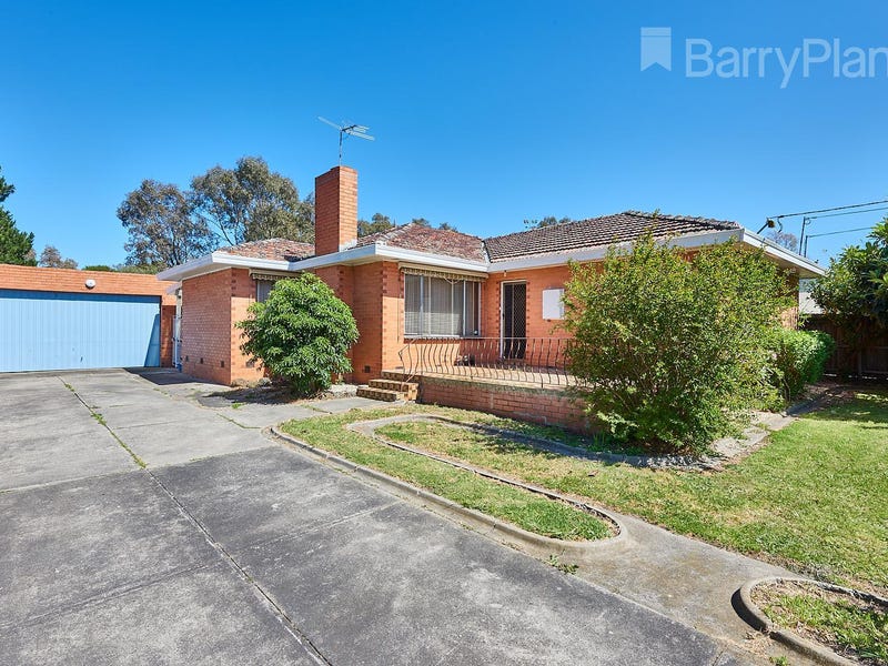10 Keldale Court, Noble Park, VIC 3174