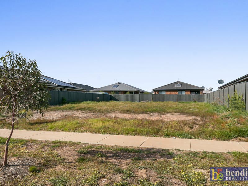 142 Sawmill Road, Huntly, VIC 3551