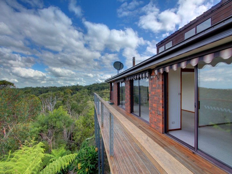 21 Old Bathurst Road, Woodford, NSW 2778 Property Details