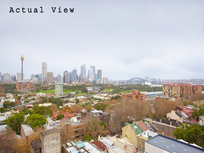 30 57 Darlinghurst Road Potts Point Nsw 2011 Property Details