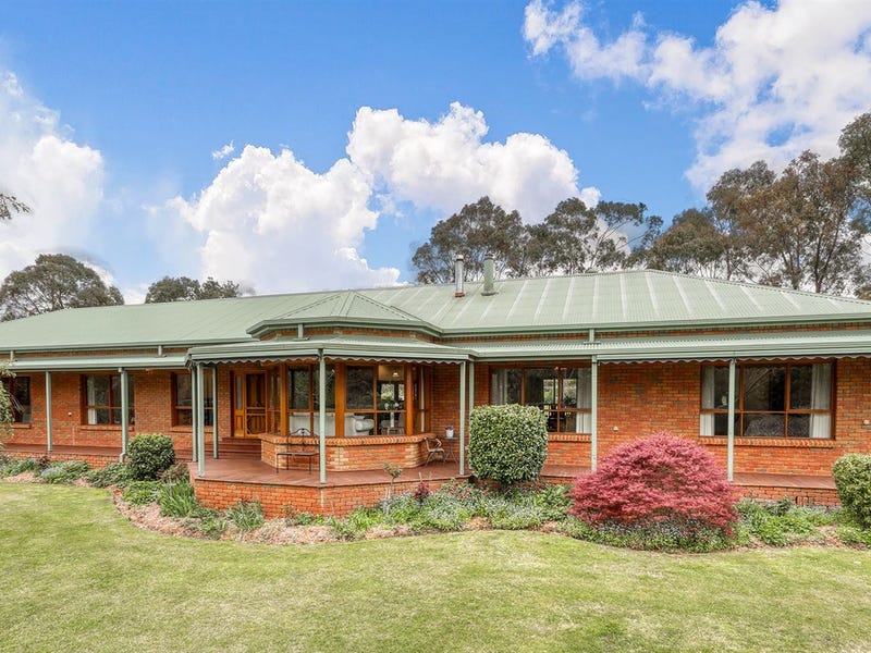 3 Doran Road Bunyip Vic 3815 Realestate Com Au