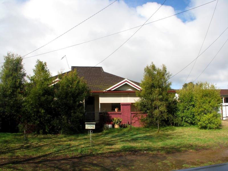 16 Waddell Street, Canowindra, NSW 2804