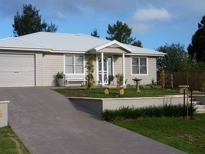 25 Gibbons Road, Moss Vale, NSW 2577