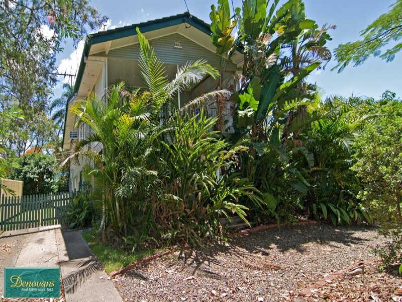 48 Settlement Road, The Gap, QLD 4061