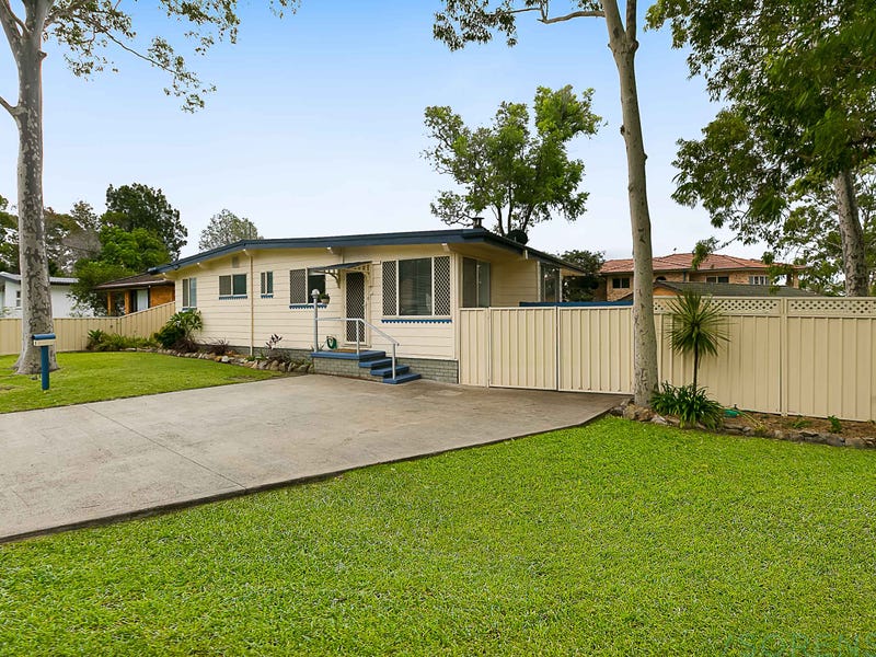 1 Awaba Avenue, Charmhaven, NSW 2263 Property Details
