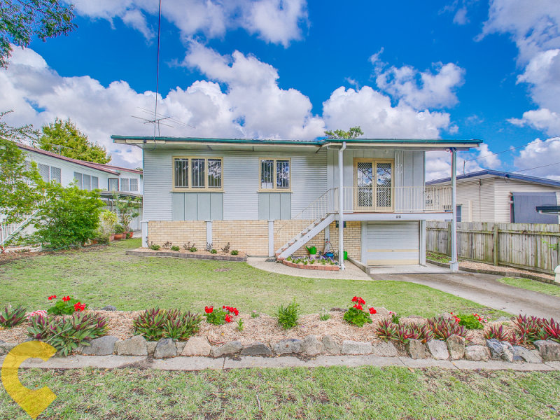101 Kirby Road, Aspley, Qld 4034 Property Details
